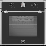 Превью картинка Электрический духовой шкаф Bertazzoni F609HEREKTAG #1