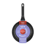 Превью картинка Сковорода Maunfeld MFP28FA02DG #6