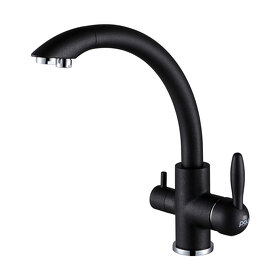 Картинка Paulmark ESSEN Es213001 Es213001-BLM Черный