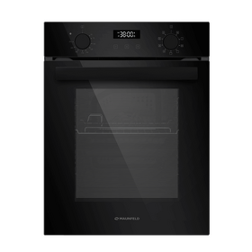 Картинка Maunfeld EOEM519PB2