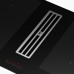 Превью картинка Индукционная варочная панель Franke FMA 8391R HI #5