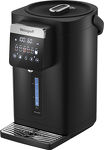 Превью картинка Чайник Weissgauff WWT 5030 ColorTouch DBx #18
