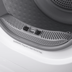 Превью картинка Машина сушильная Maunfeld MFDM168WH02  #13