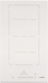 Картинка Hyundai HHI 3772 WG