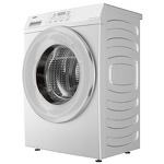 Превью картинка Стиральная машина с фронтальной загрузкой Haier HW60-BP12919A #8