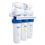 Превью картинка Фильтр для воды Барьер ПРОФИ Осмо 100 #4