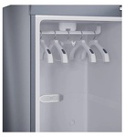 Превью картинка Паровой шкаф Casarte CASS5CU #3