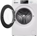 Превью картинка Haier 929B 9+9 кг #6