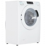 Превью картинка Стиральная машина с фронтальной загрузкой Candy CSOW4 1364T/2-07 #8