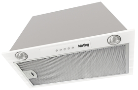 Картинка Körting KHI 6530 W