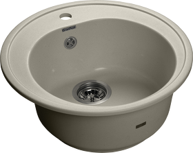 Картинка GranFest RONDO 510 Топаз