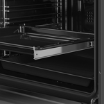 Превью картинка Электрический духовой шкаф Maunfeld EOEM7614B #11