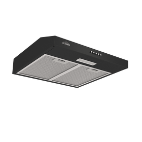 Картинка Elikor ECO 50 BK