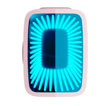 Превью картинка Холодильник для напитков Meyvel MD-04C3P-RGB #2