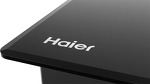 Превью картинка Индукционная варочная панель Haier HHX-Y64TVVB #5