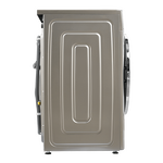 Превью картинка Стиральная машина с фронтальной загрузкой Maunfeld MFWD14116S05 #8