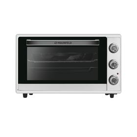 Картинка Maunfeld MMO-606MW01