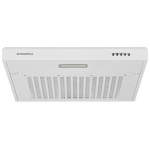 Превью картинка Козырьковая вытяжка Maunfeld MF 60 White #3