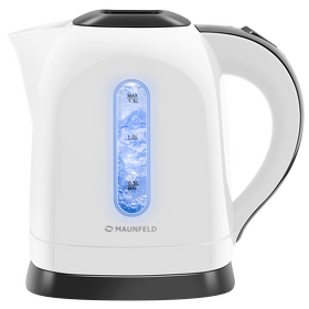 Картинка Maunfeld MGK-632W