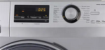 Превью картинка Стиральная машина с фронтальной загрузкой Haier HW60-12636AS #4