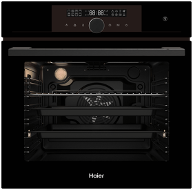 Картинка Haier HOX-FP5RAGB