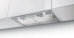 Превью картинка Встраиваемая вытяжка Faber INKA PLUS  HCS  X A52 #2