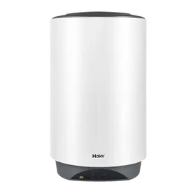 Картинка Haier ES50V VH3