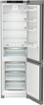 Превью картинка Холодильник с нижней морозилкой Liebherr CNsdc 5703 #6