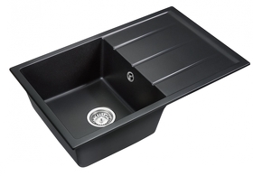 Картинка ЕМАР EMQ-1800.Q Морион