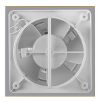 Превью картинка Maunfeld MFE10THGBG #3