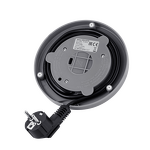 Превью картинка Чайник Maunfeld MFK-631GR #10