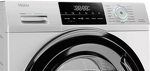 Превью картинка Стиральная машина с фронтальной загрузкой Haier HW60-BP10929A #5