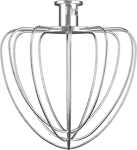 Превью картинка Миксер Weissgauff WSM 227 PDR Touch Screen Pro #11