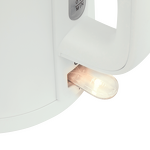 Превью картинка Чайник Maunfeld MFK-631BL #6