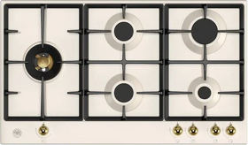 Картинка Bertazzoni P905LHERAG