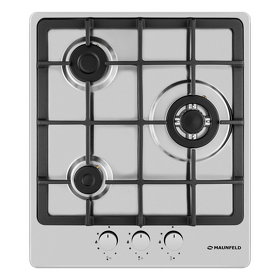 Картинка Maunfeld EGHS.43.33CS\G