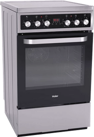 Картинка Haier HCX-5CDPX1