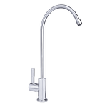 Превью картинка Фильтр для воды Барьер ПРОФИ Осмо 100 Boost #4