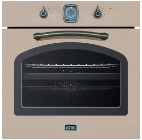 Картинка Körting OKB 481 CRSK