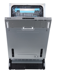 Картинка Körting KDI 45460 SD
