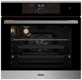 Картинка Haier HOX-FP5RABX