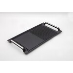 Превью картинка Индукционная варочная панель Kaiser KCT 9140 FI #6