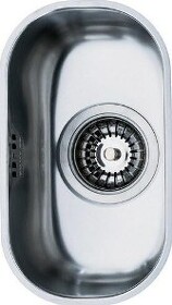 Картинка Franke ARMONIA AMX 110-16