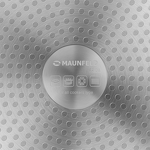 Превью картинка Кастрюля Maunfeld MCS29FA02DG #11