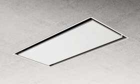 Картинка Elica ILLUSION NO MOTOR WH/A/100