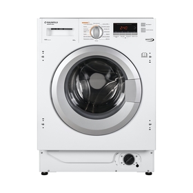 Картинка Maunfeld MBWM1486S
