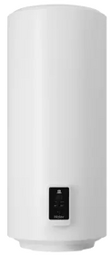 Картинка Haier ES80V-A5
