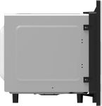 Превью картинка Печь микроволновая встраиваемая Candy CMXBTG259W #8