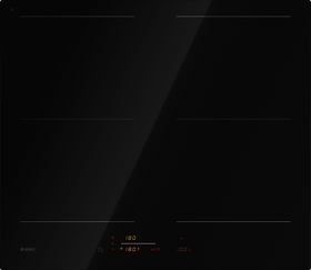 Картинка Asko HI5643FBG1