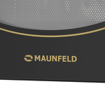 Превью картинка Микроволновая печь Maunfeld JFSMO.20.5.GRBG #7